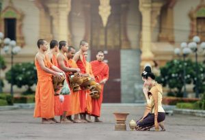 Vaccinations essentielles pour voyager au Vietnam