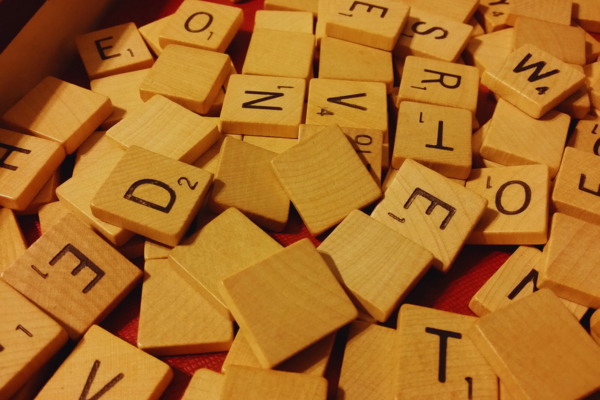 jeu scrabble pour enfant