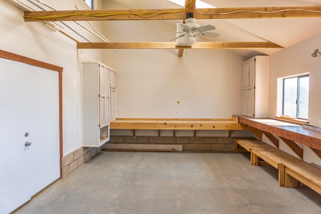 servante complète Würth