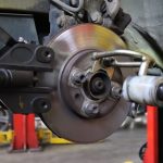 systèmes de freinage