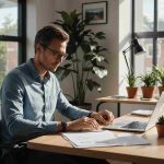 Guide pour optimiser votre investissement locatif meublé en toute simplicité