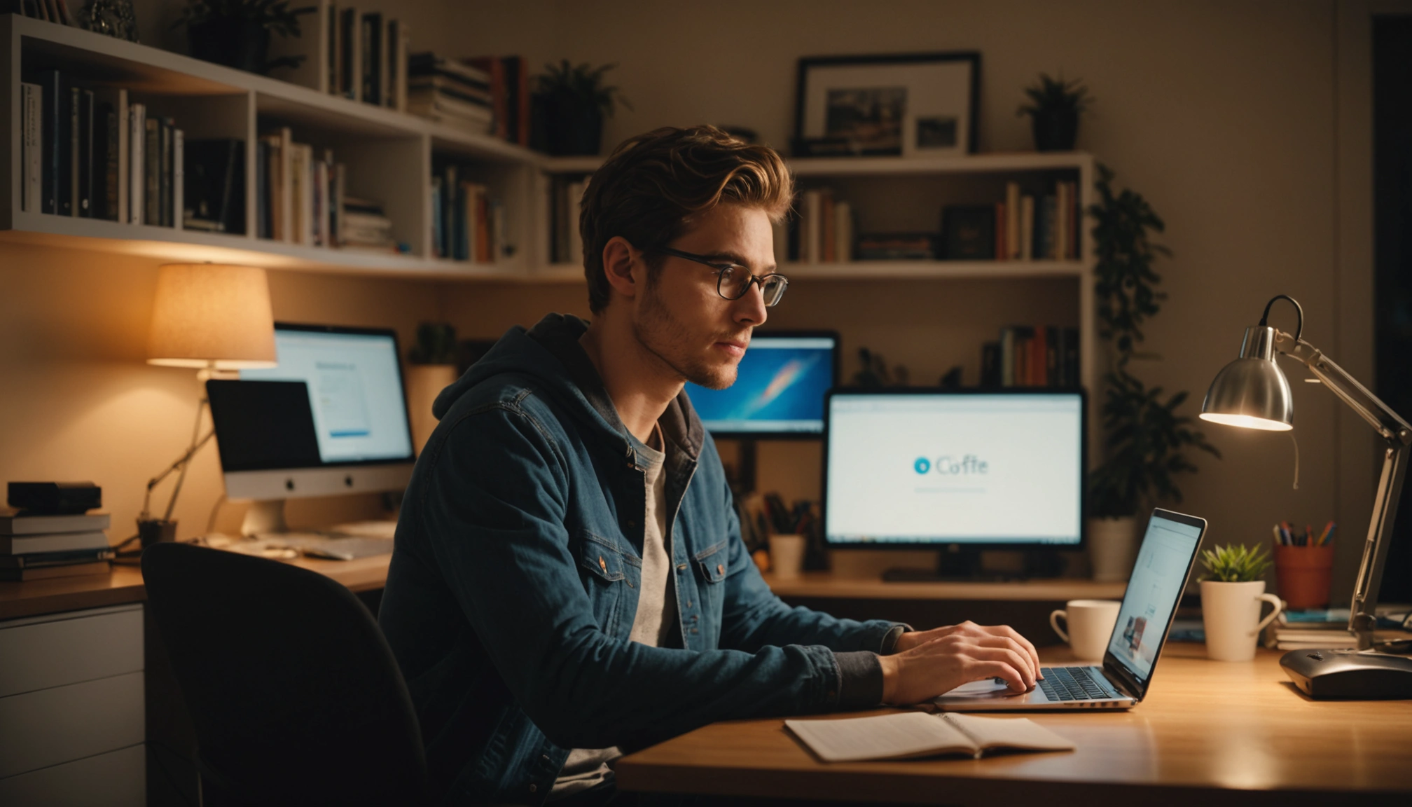 Découvrir les carrières du numérique : un guide complet pour débutants