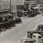 Histoire de l'automobile