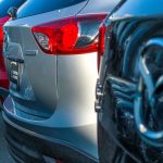 location de voitures