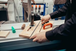 menuiserie Batiman en Eure-et-Loir