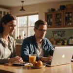 Acheter du saucisson artisanal en ligne : les pièges à éviter