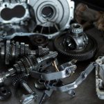 Guide complet sur les pièces de voiture