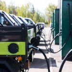 Véhicules utilitaires