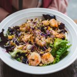 rééquilibrage alimentaire