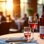 Pourquoi le vin de Savoie s'impose-t-il sur les cartes des plus grands restaurants ?