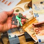 plan financier