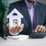 Financement immobilier