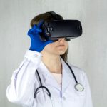 Santé et technologie