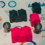 portefeuilles immobiliers
