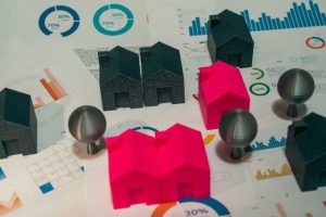 portefeuilles immobiliers