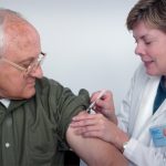 Vaccination