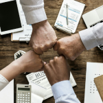 offres emploi executivesmaroc