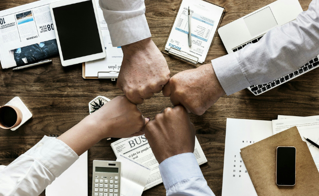 offres emploi executivesmaroc