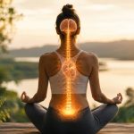 Méditation