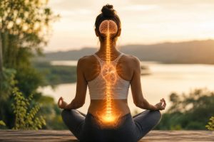 Méditation