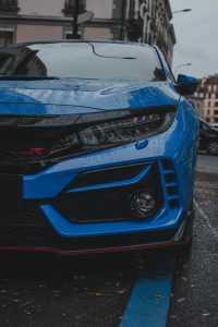 Achat de pièces automobiles de marque : guide complet et conseils