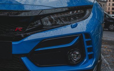 Achat de pièces automobiles de marque : guide complet et conseils