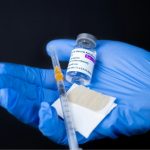 Vaccinations et voyage