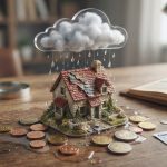 Assurance habitation