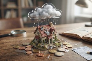Assurance habitation
