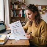 Assurance logement