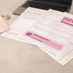 frais de dossier