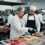 Formation HACCP
