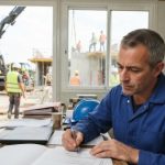assurance construction
