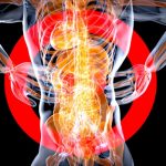 Maladies de l’intestin