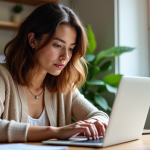Comment trouver un monteur vidéo freelance