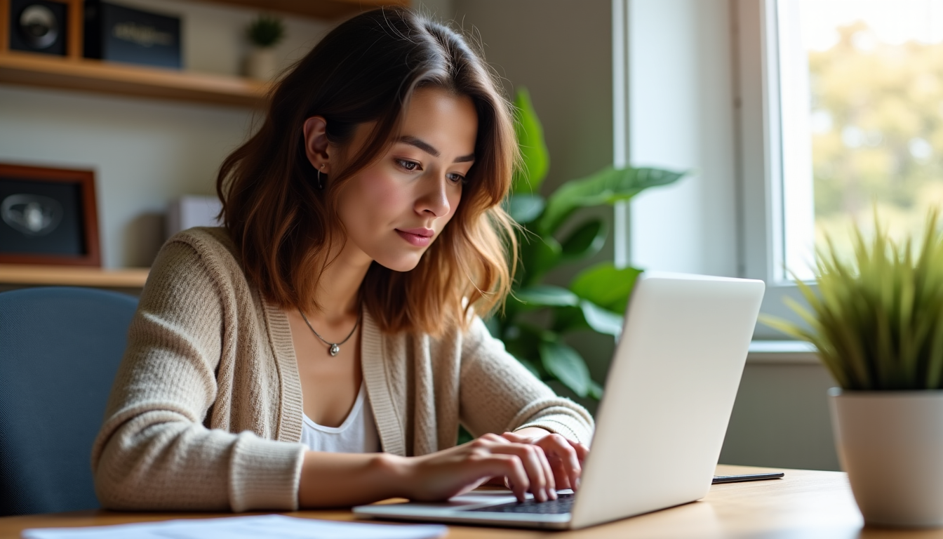 Comment trouver un monteur vidéo freelance