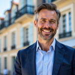 Comment choisir le bon professionnel de l’immobilier à La Rochelle