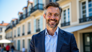 Comment choisir le bon professionnel de l’immobilier à La Rochelle