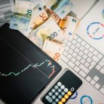 Banque d’investissement