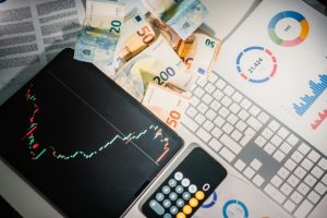 Banque d’investissement