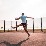 bienfaits du sport