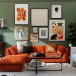 tendances déco