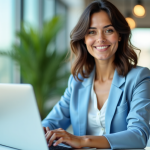 Libérez votre esprit avec les meilleurs logiciels de facturation électronique